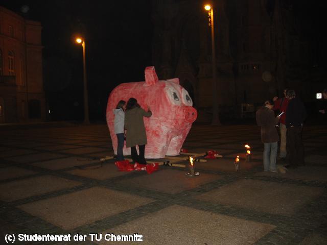 640x480/IMG_5278.JPG