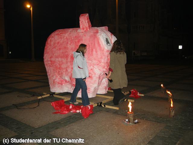 640x480/IMG_5279.JPG