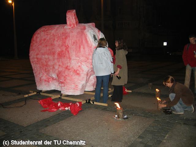 640x480/IMG_5280.JPG