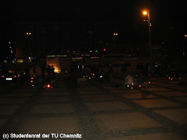 640x480/IMG_5281.JPG