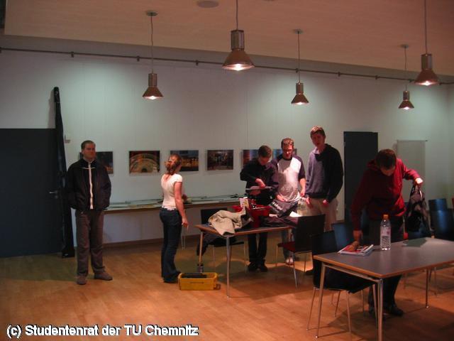 640x480/IMG_3653.JPG