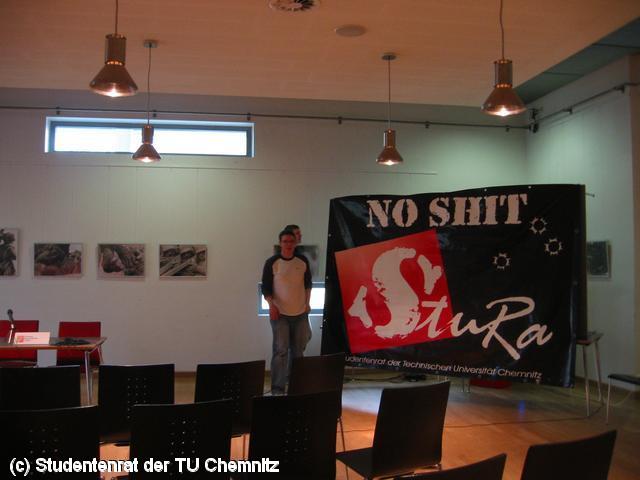 640x480/IMG_3656.JPG