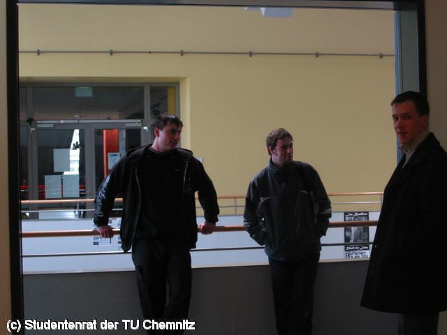 640x480/IMG_3658.JPG