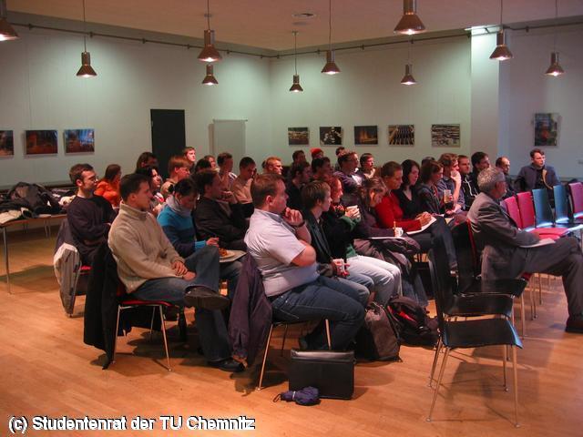 640x480/IMG_3662.JPG