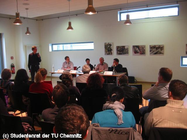 640x480/IMG_3663.JPG