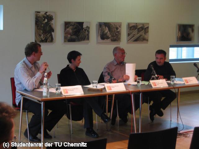 640x480/IMG_3664.JPG