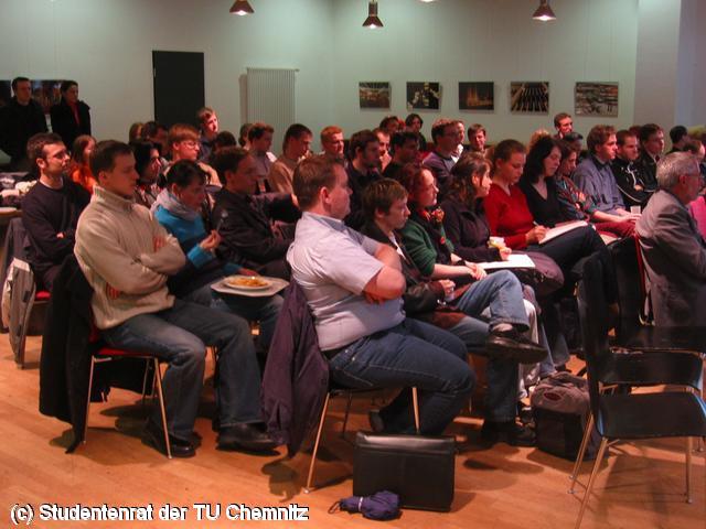 640x480/IMG_3666.JPG