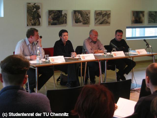 640x480/IMG_3667.JPG