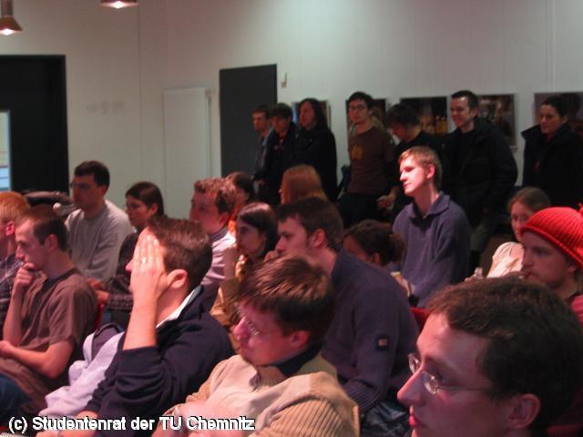 640x480/IMG_3668.JPG