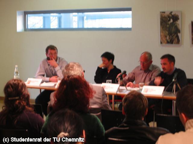 640x480/IMG_3670.JPG