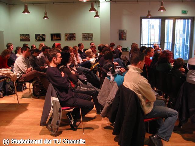 640x480/IMG_3672.JPG