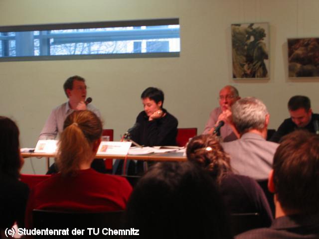 640x480/IMG_3673.JPG