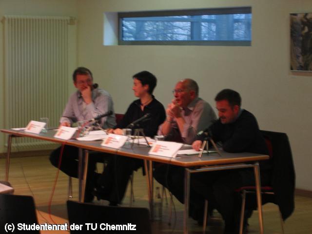 640x480/IMG_3674.JPG