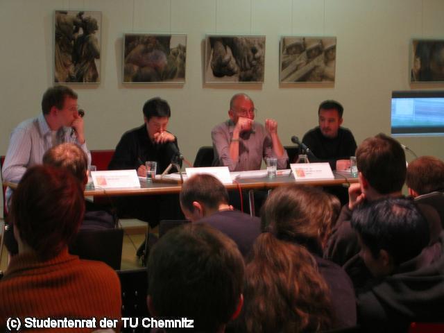 640x480/IMG_3675.JPG