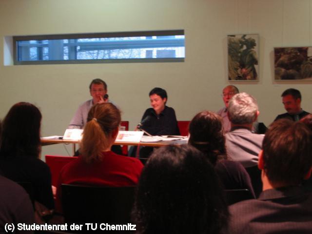 640x480/IMG_3676.JPG