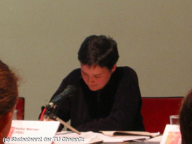 640x480/IMG_3677.JPG