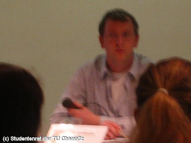 640x480/IMG_3678.JPG