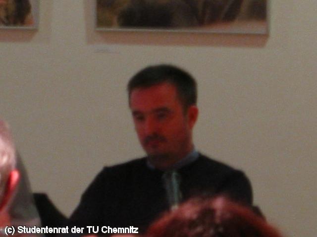 640x480/IMG_3679.JPG