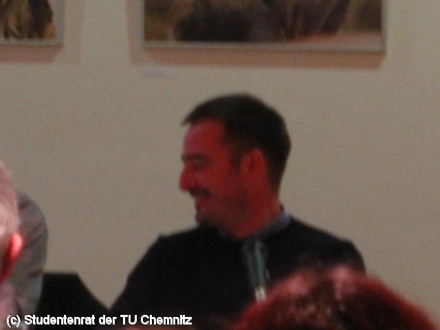 640x480/IMG_3680.JPG