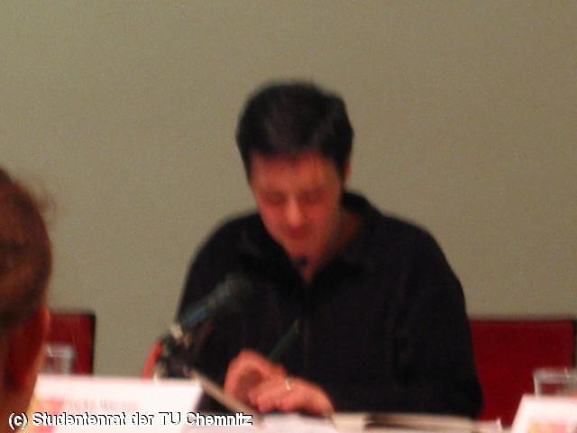 640x480/IMG_3682.JPG