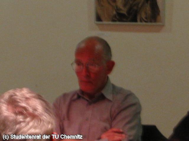640x480/IMG_3683.JPG