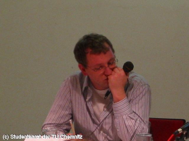 640x480/IMG_3684.JPG