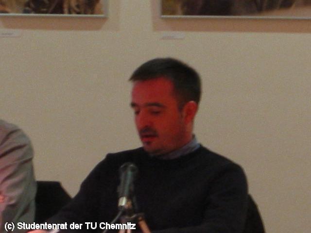 640x480/IMG_3685.JPG