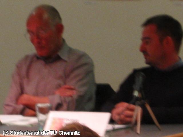 640x480/IMG_3686.JPG