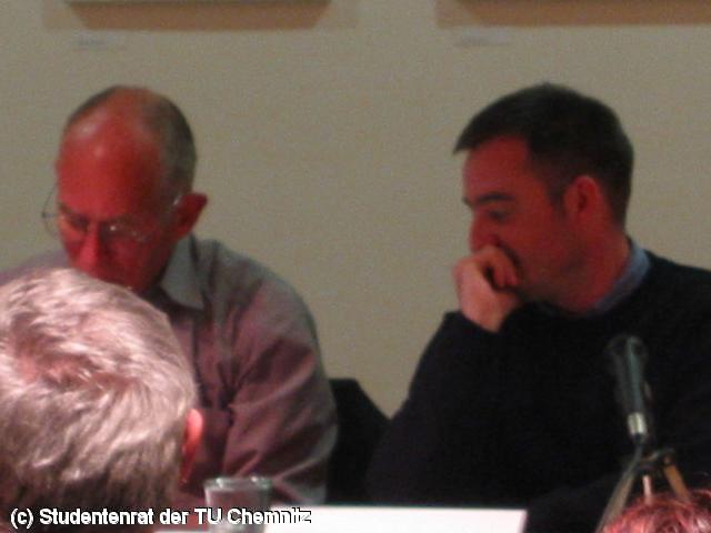 640x480/IMG_3688.JPG