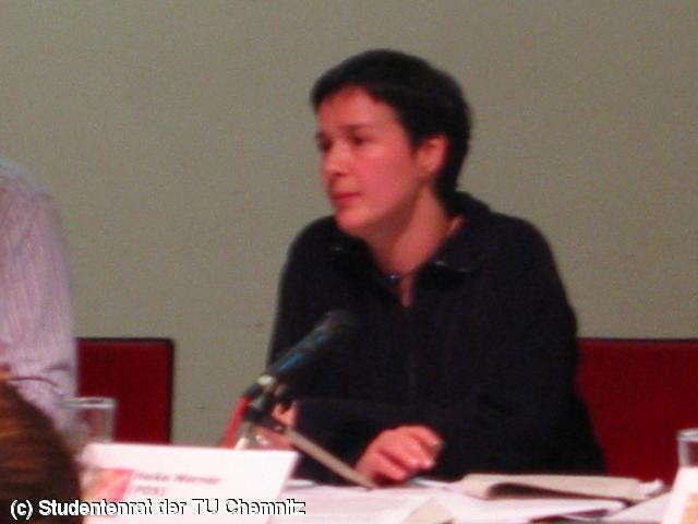 640x480/IMG_3689.JPG