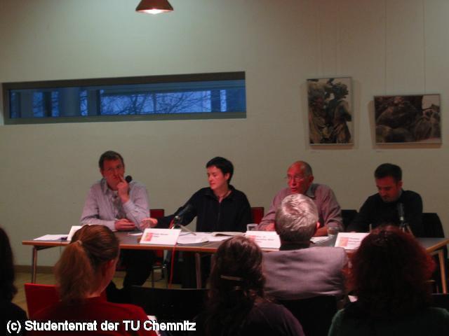 640x480/IMG_3690.JPG
