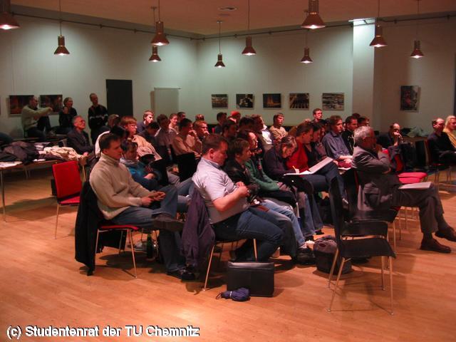 640x480/IMG_3691.JPG