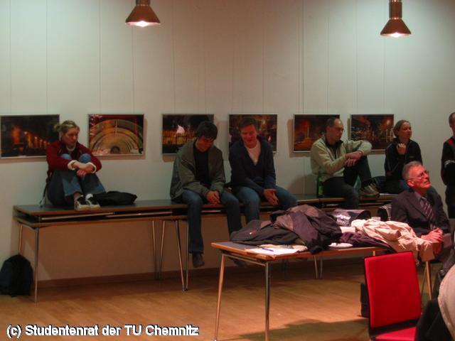 640x480/IMG_3694.JPG