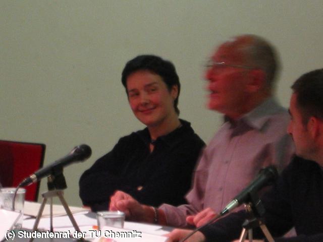 640x480/IMG_3696.JPG