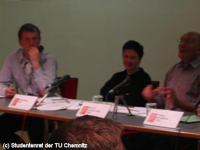 640x480/IMG_3697.JPG