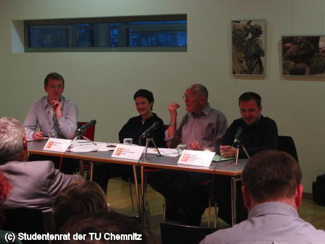 640x480/IMG_3698.JPG
