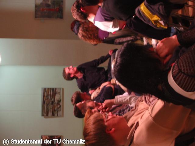 640x480/IMG_3699.JPG