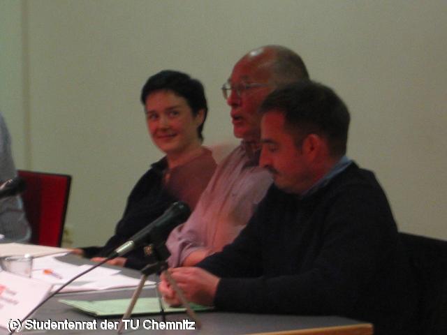 640x480/IMG_3702.JPG