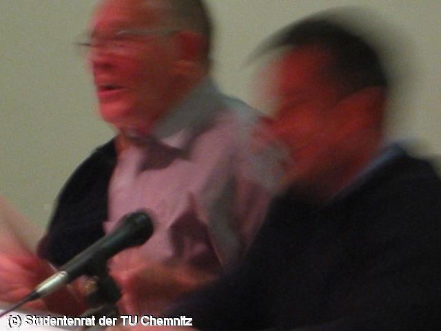 640x480/IMG_3703.JPG