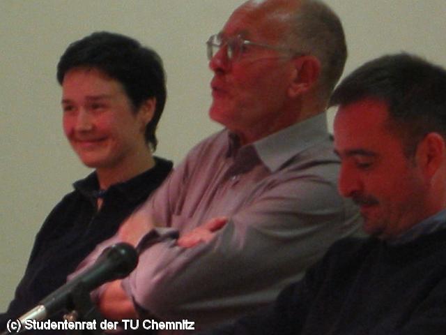 640x480/IMG_3704.JPG