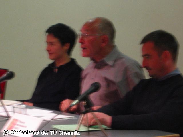 640x480/IMG_3705.JPG