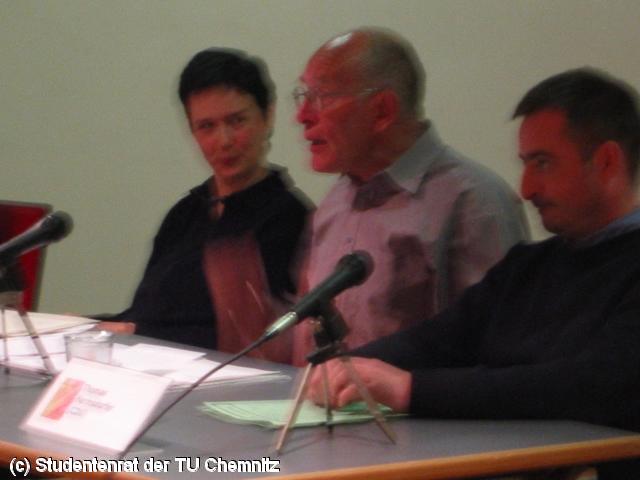 640x480/IMG_3706.JPG