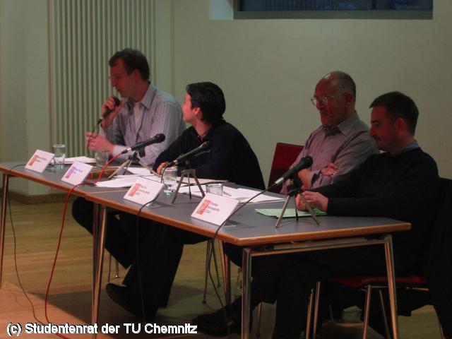 640x480/IMG_3707.JPG