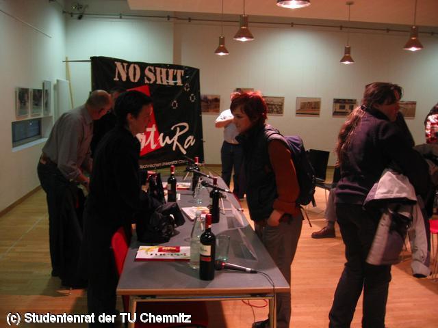 640x480/IMG_3708.JPG