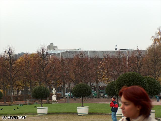 640x480/HPIM0015.JPG