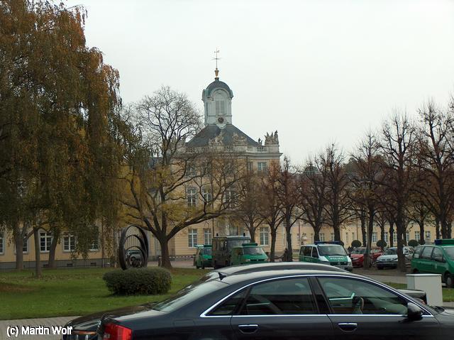 640x480/HPIM0016.JPG