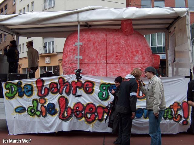 640x480/HPIM0019.JPG
