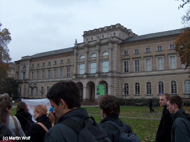 640x480/HPIM0030.JPG