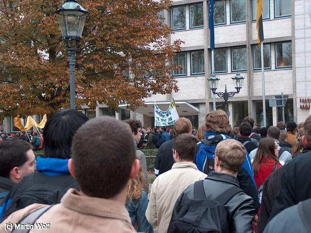 640x480/HPIM0034.JPG