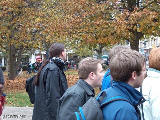 640x480/HPIM0035.JPG